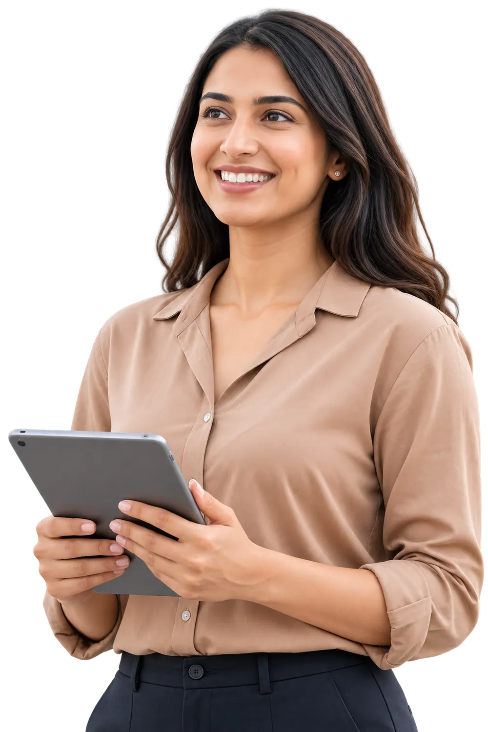 Workflow Management feature card